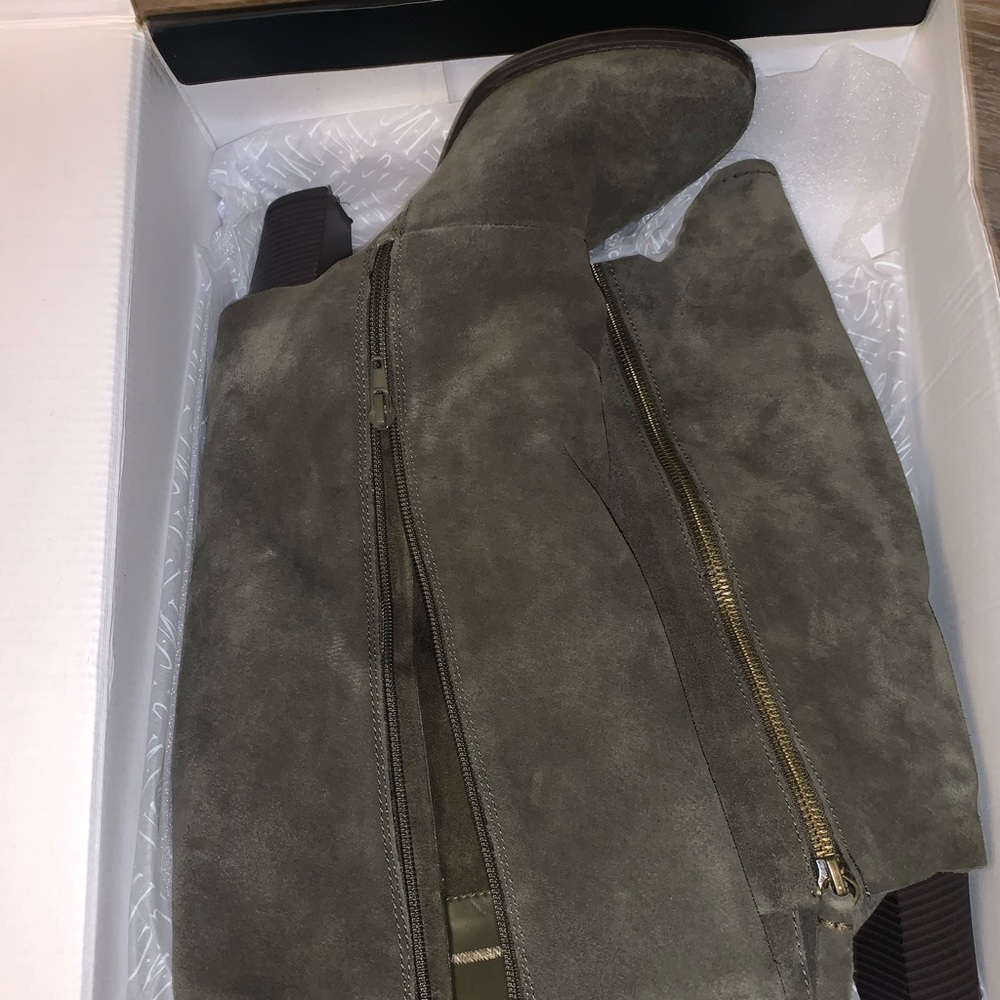 COPY - Boots